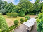 Garden tables Garden tables